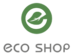 Eco-Shop.am