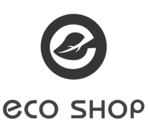 Դե Ռոչչիս Կապսուլա Դոլչե Գուստո Ամերիկանո 16հատ